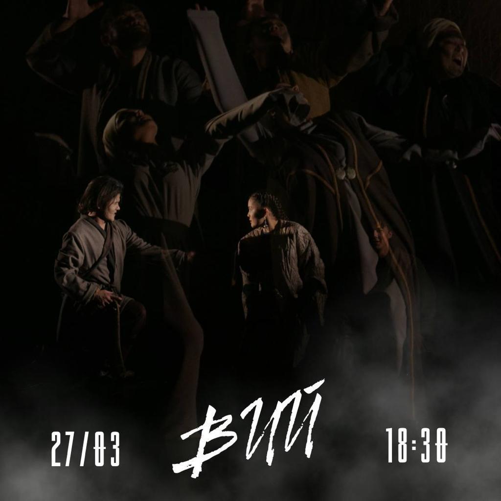 event_photo